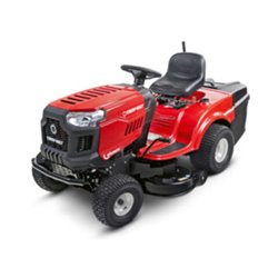 MTD Outdoor Rasentraktor Pony 92T-S TROY-BILT