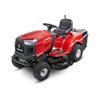 MTD Outdoor Rasentraktor Pony 92T-S TROY-BILT