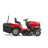 MTD Outdoor Rasentraktor Pony 92T-S TROY-BILT