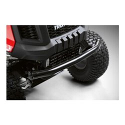 MTD Outdoor Rasentraktor Pony 92T-S TROY-BILT