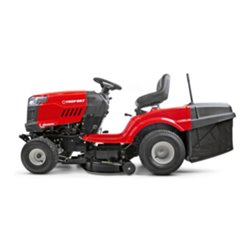 MTD Outdoor Rasentraktor Pony 92T-S TROY-BILT