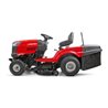 MTD Outdoor Rasentraktor Pony 92T-S TROY-BILT