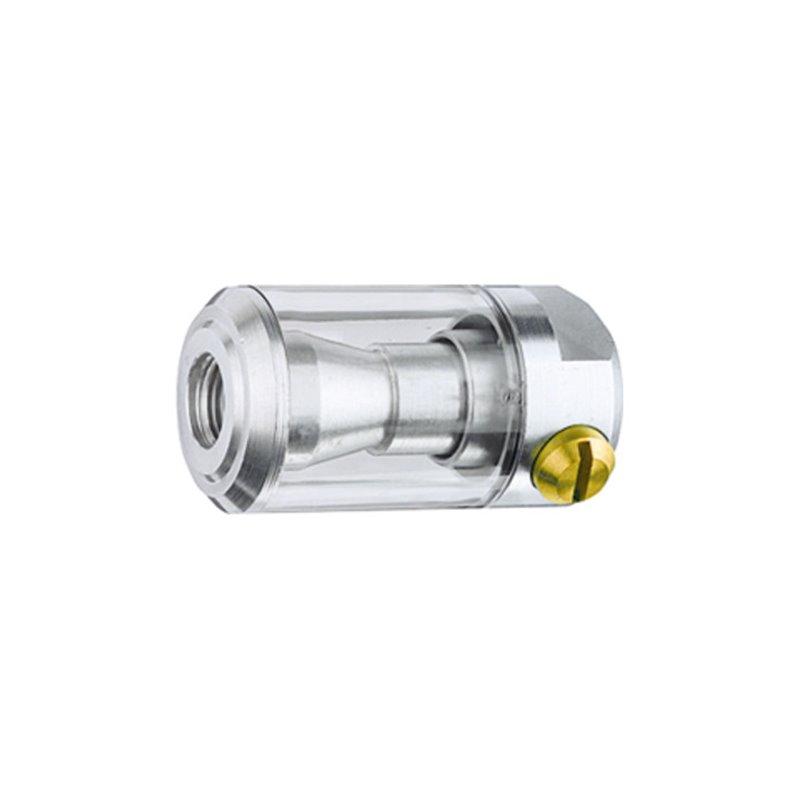 Riegler Mini-Nebelöler, G 1/4, Betriebsdruck 2 - 15 bar