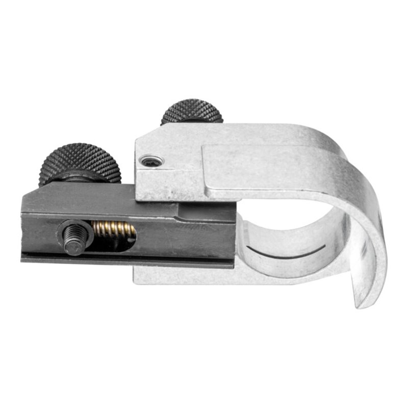 PFERD Bandschleifervorsatzhalter BSVH 25,5