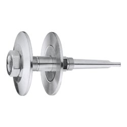 PFERD Werkzeughalter BO MK 1/18 15-35