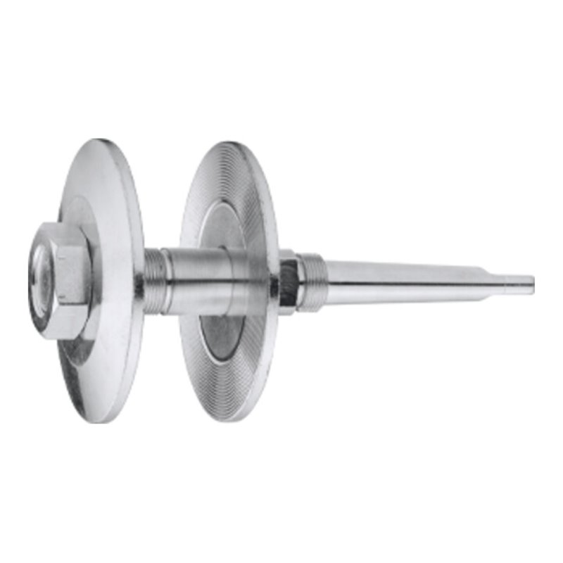 PFERD Werkzeughalter BO MK 1/18 15-35