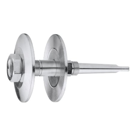 PFERD Werkzeughalter BO MK 1/18 15-35