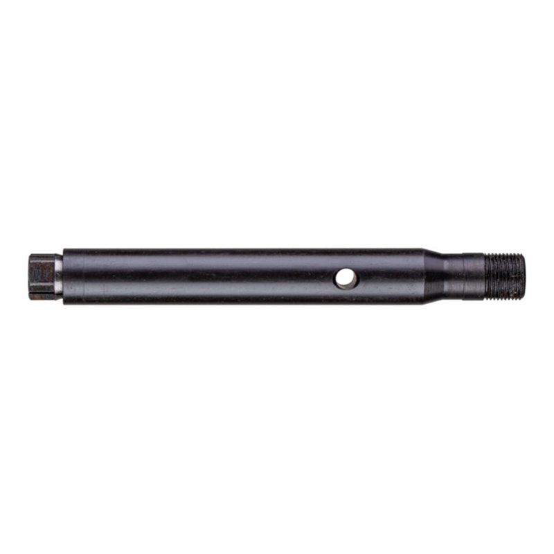 PFERD TOOLS Verlängerung für Antriebsspindel SPV 75-1/4 SPG6 Max. RPM 20.000 inkl. 1/4' Spannzange'