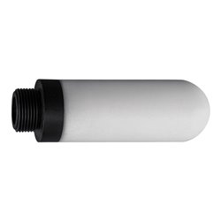 PFERD TOOLS Frequenzdämpfer FD 47-9-30,5