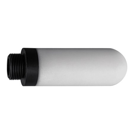 PFERD TOOLS Frequenzdämpfer FD 47-9-30,5