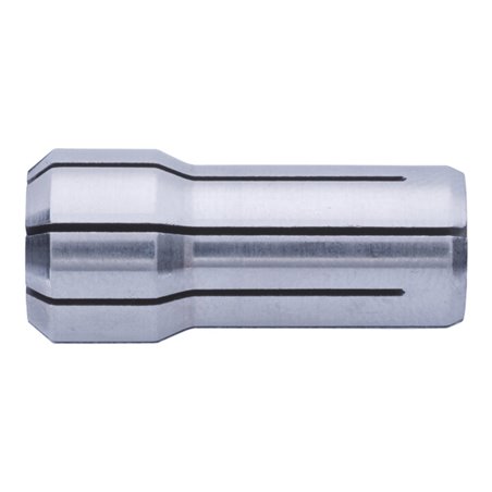 PFERD TOOLS Spannzange SPZ 90000100 3/8'