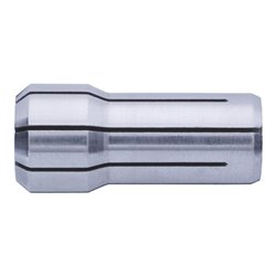 PFERD TOOLS Spannzange SPZ 90000143 8 mm