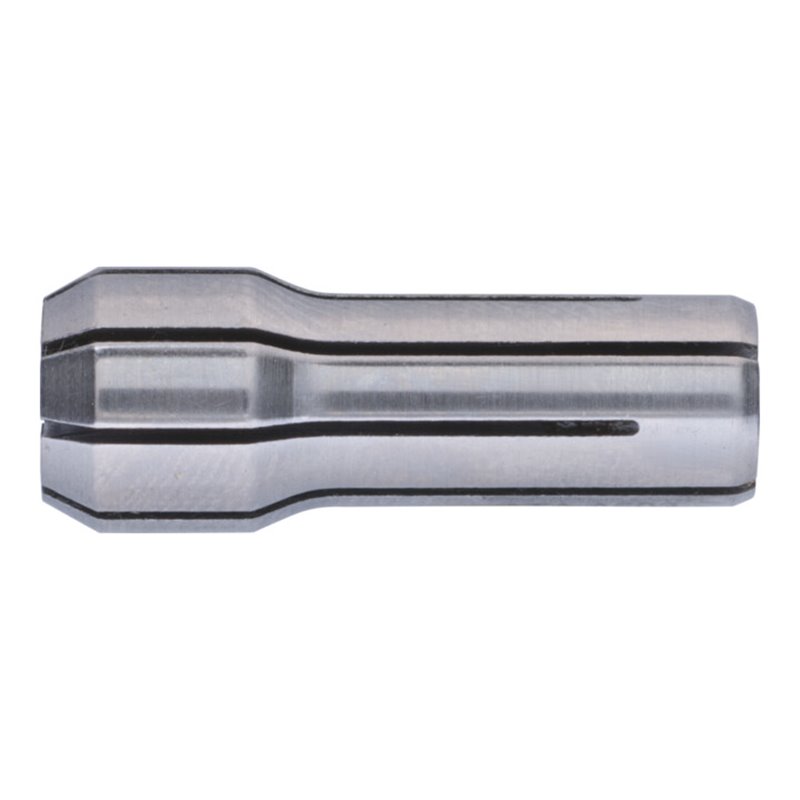 PFERD TOOLS Spannzange SPZ 90000301 1/4'