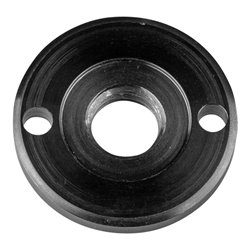 PFERD TOOLS Spannmutter SPM 90011450 M14