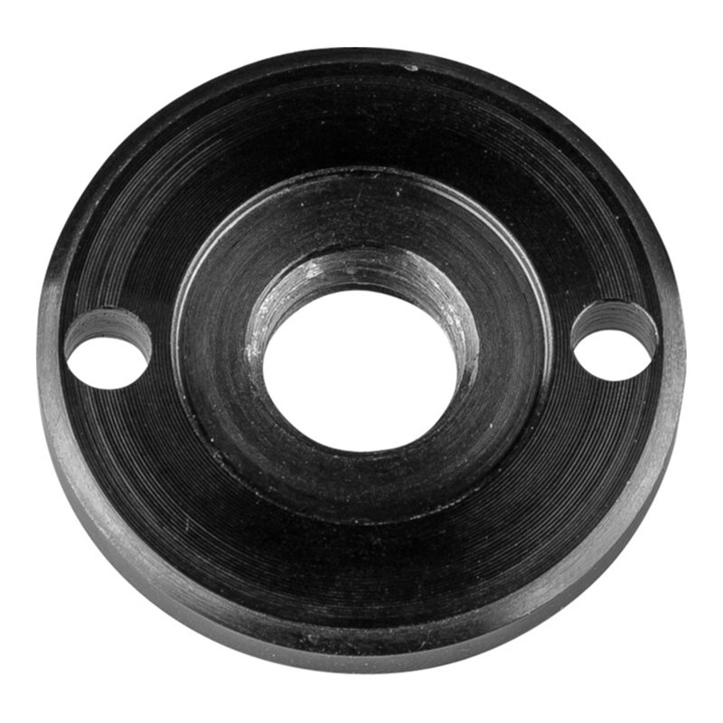 PFERD TOOLS Spannmutter SPM 90011450 M14