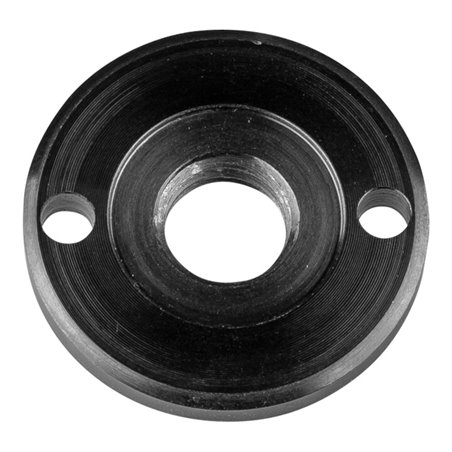 PFERD TOOLS Spannmutter SPM 90011450 M14