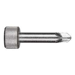 PFERD TOOLS Spannzangenschlüssel MIM SPS DK D7