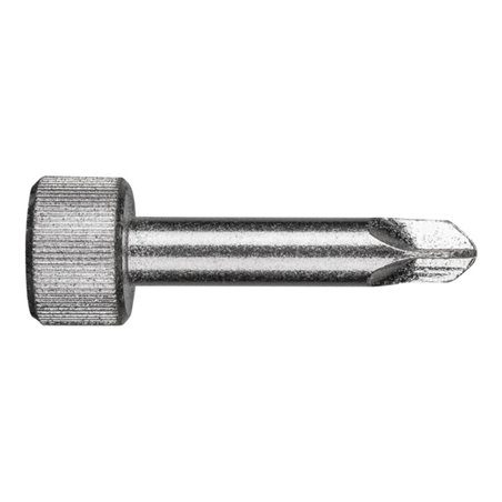 PFERD TOOLS Spannzangenschlüssel MIM SPS DK D7