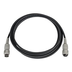 PFERD TOOLS Verlängerungskabel MIM VLK HAS/WZS 3 Meter