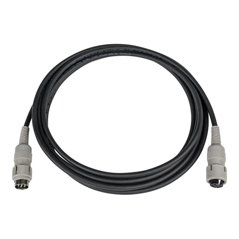 PFERD TOOLS Verlängerungskabel MIM VLK HAS/WZS 3 Meter