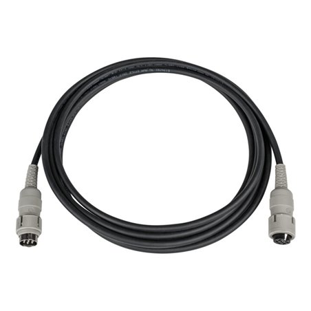 PFERD TOOLS Verlängerungskabel MIM VLK HAS/WZS 3 Meter