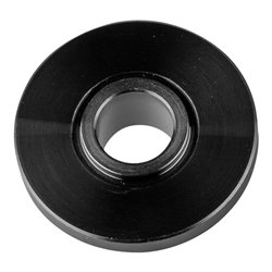 PFERD TOOLS Spannflansch SPF 90011456 M150