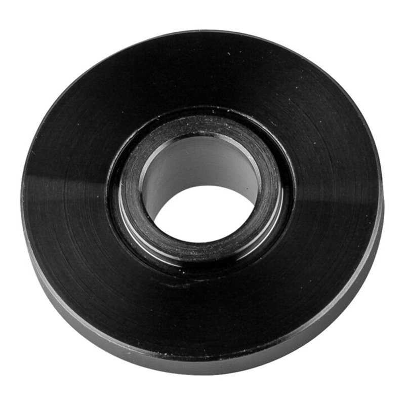 PFERD TOOLS Spannflansch SPF 90011456 M150