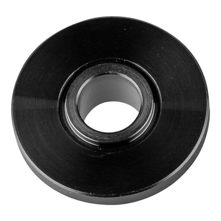 PFERD TOOLS Spannflansch SPF 90011456 M150