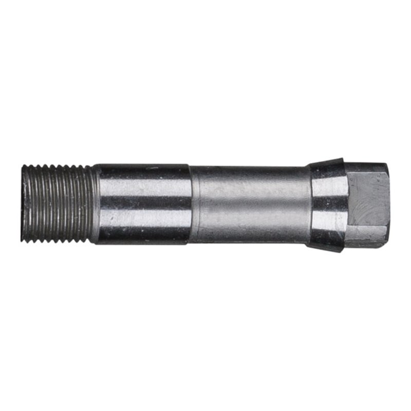 PFERD TOOLS Spannzange SPZ 90014061 2,35 mm SPZ GR.18