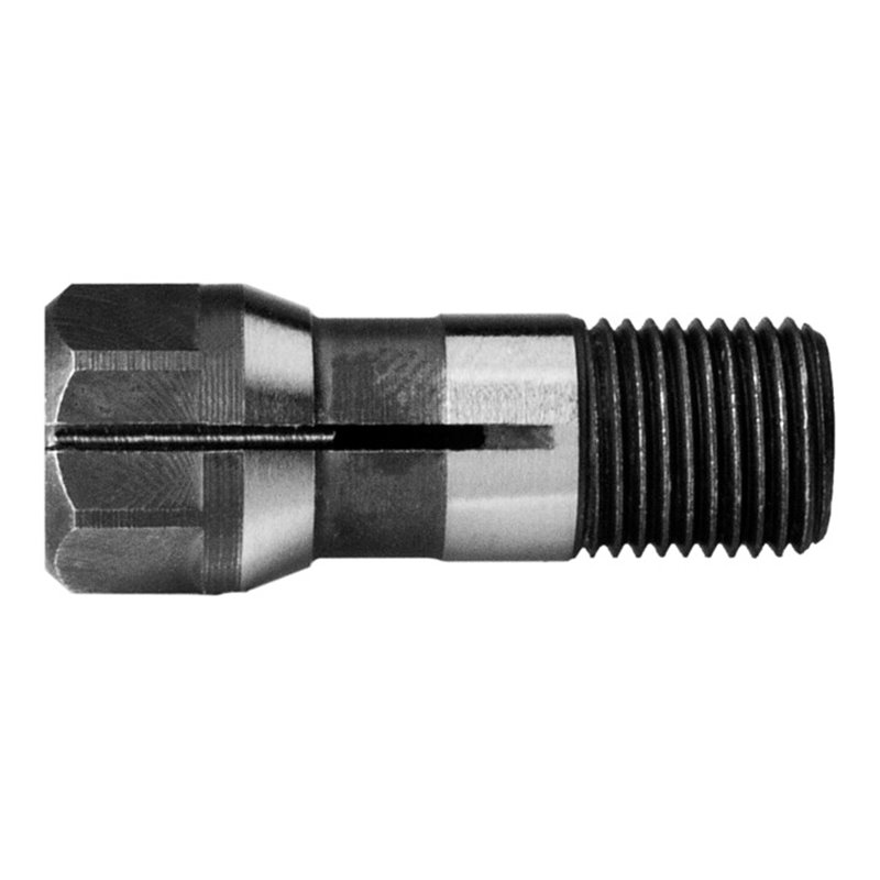 PFERD TOOLS Spannzange SPZ 90101818 1/8'