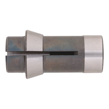 PFERD TOOLS Spannzange SPZ 91490209 12 mm