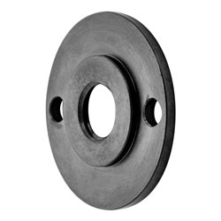 PFERD Spannmutter SPM 96473201 M14-25,4MM