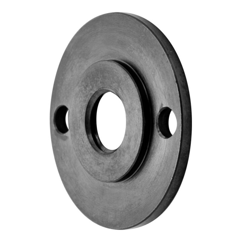 PFERD Spannmutter SPM 96473201 M14-25,4MM