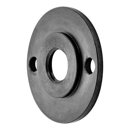 PFERD Spannmutter SPM 96473201 M14-25,4MM