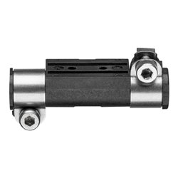 PFERD Werkzeughalter WZH 6 MM