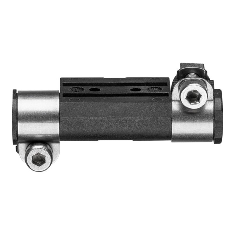 PFERD Werkzeughalter WZH 6 MM