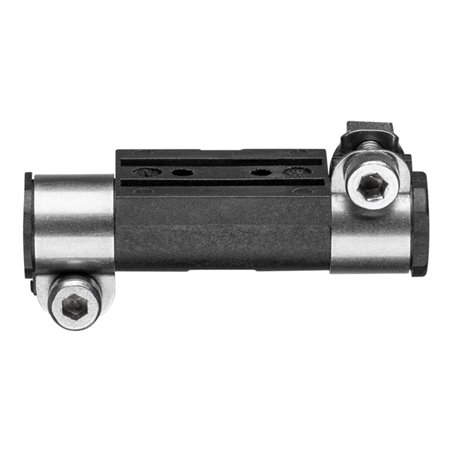 PFERD Werkzeughalter WZH 6 MM