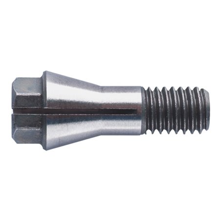 PFERD TOOLS Spannzangen-Gruppe 15 SPZ 989.800.00 (3 mm)