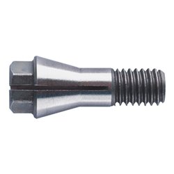 PFERD TOOLS Spannzange SPZ 98980001 1/8'