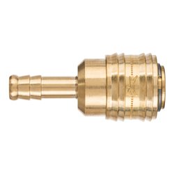 PFERD Kupplung VKT 8