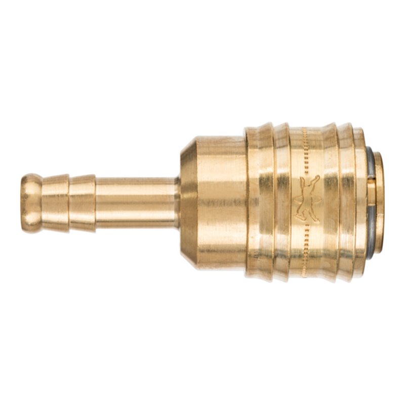 PFERD Kupplung VKT 8