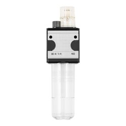 PFERD Öler lose OE-A 1/4