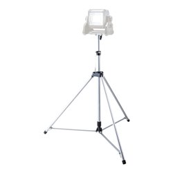 Makita Lampenstativ