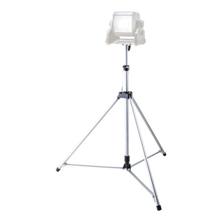 Makita Lampenstativ