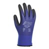 NITRAS Handschuh-Paar 6240 // SKIN, Handschuhgröße: 6