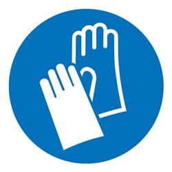 PFERD Druckluftgeradschleifer PGTA 1/1010 101.000 RPM/75 Watt