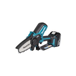 Makita Akku-Astsäge 18V / 3,0 Ah, 1 Akku + Ladegerät