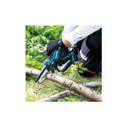 Makita Akku-Astsäge 18V / 3,0 Ah, 1 Akku + Ladegerät