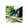 Makita Akku-Astsäge 18V / 3,0 Ah, 1 Akku + Ladegerät