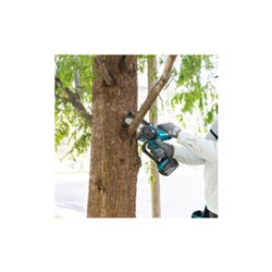 Makita Akku-Astsäge 18V / 3,0 Ah, 1 Akku + Ladegerät